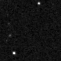 2022mar_image