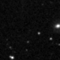 2022mas_image
