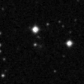 2022mat_image