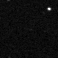 2022maz_image