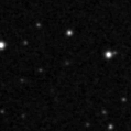 2022mb_image