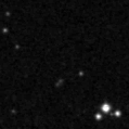 2022mbd_image