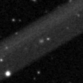 2022mbe_image