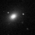 2022mbg_image