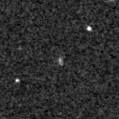 2022mbh_image