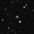 2022mbi_image