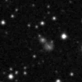 2022mbj_image