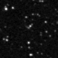 2022mbl_image