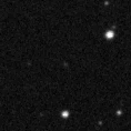 2022mbm_image