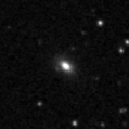 2022mbn_image