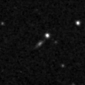 2022mbo_image