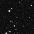 2022mbp_image