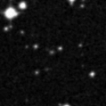 2022mbr_image