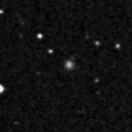 2022mbt_image