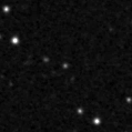 2022mbv_image