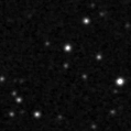 2022mby_image