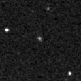 2022mc_image
