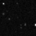 2022mce_image