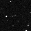 2022mcf_image