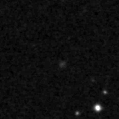 2022mch_image
