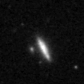 2022mci_image
