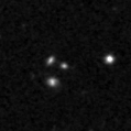 2022mck_image