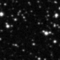 2022mcm_image