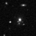 2022mcq_image
