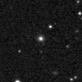 2022mcs_image