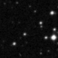 2022mcv_image