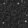 2022mcx_image
