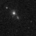 2022mcy_image