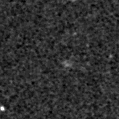 2022md_image