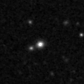 2022mdb_image
