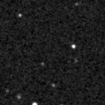 2022mdi_image