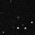 2022mdk_image