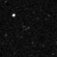 2022mdl_image