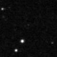 2022mdm_image