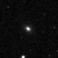 2022mdn_image