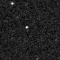 2022mdo_image