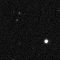 2022mdp_image