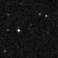 2022mds_image