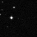 2022mdt_image