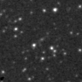 2022mdu_image