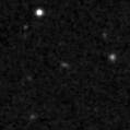 2022mdx_image