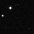 2022meb_image