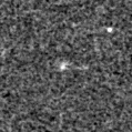 2022mef_image