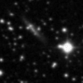 2022mei_image
