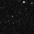 2022meo_image