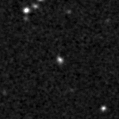 2022mep_image